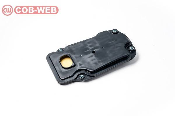 Фильтр АКПП COB-WEB  SF304A