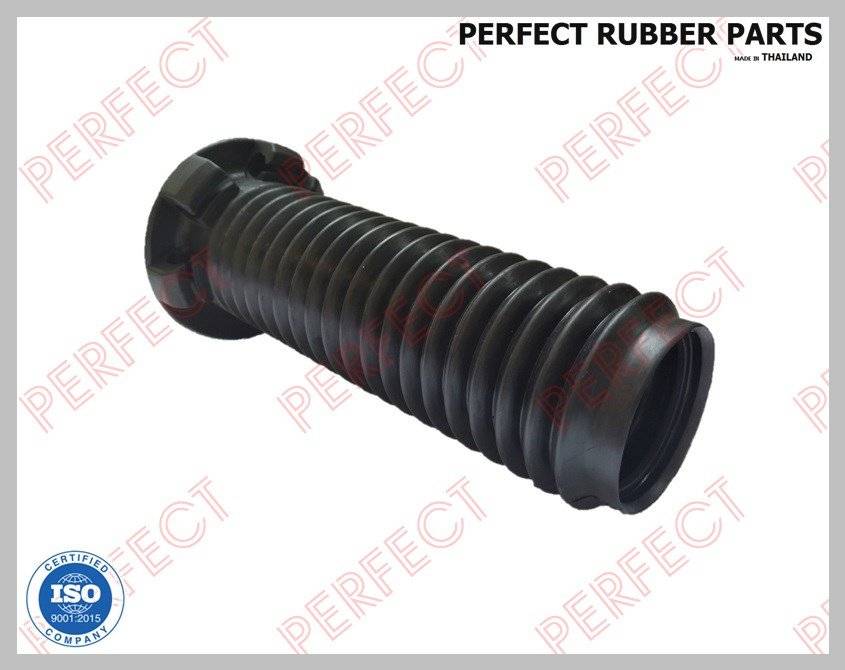 (0033) Пыльник переднего амортизатора PERFECT HO-57-CRV07FL