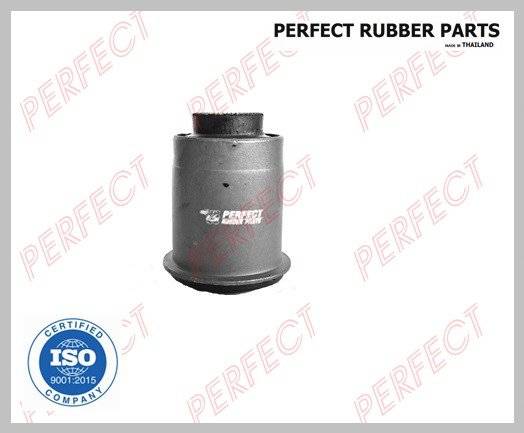 (0047) Сайлентблок PERFECT IS-05-TRPSW