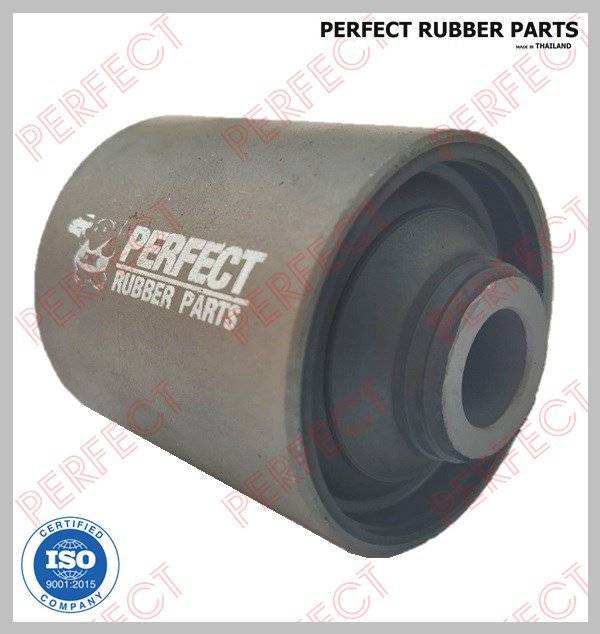 (0048) Сайлентблок задней продольной тяги PERFECT IS-65-45E01