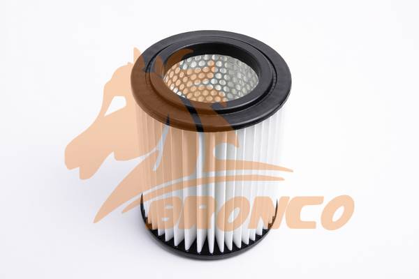 Фильтр воздушный BRONCO  BRA-0452  (A-868)