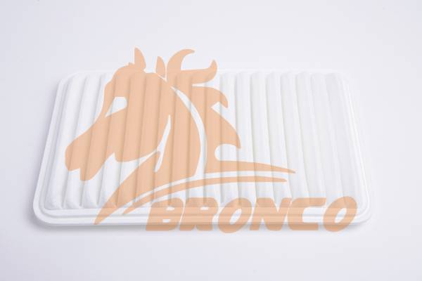 Фильтр воздушный BRONCO  BRA-0847  (A-472)