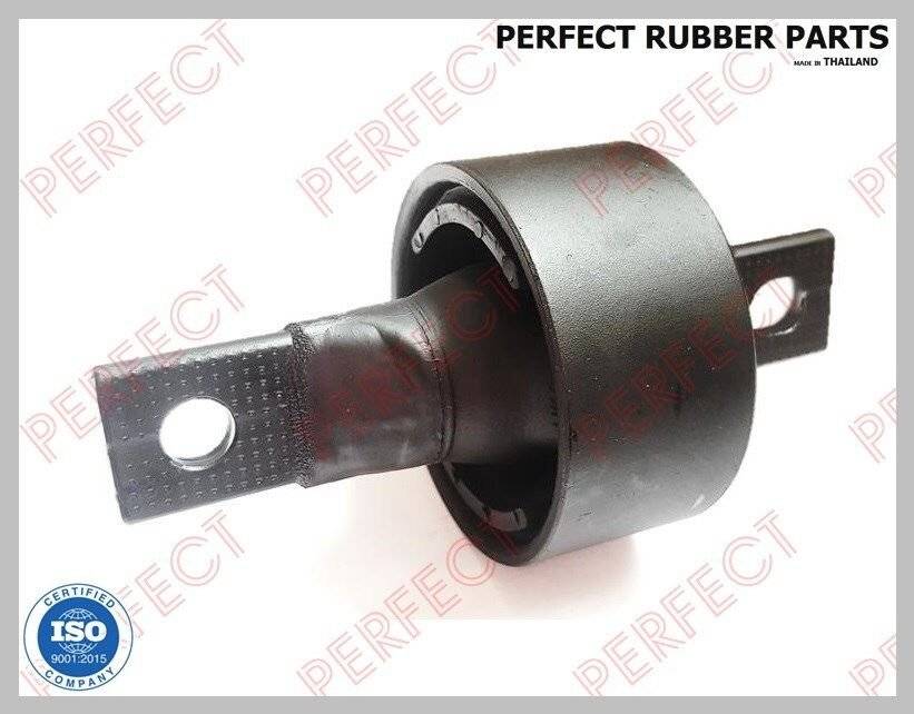 (0817) Сайлентблок заднего рычага PERFECT HO-65-SH3BE2