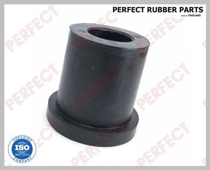 (0832) Втулка рессоры PERFECT MIT-24-T210EB
