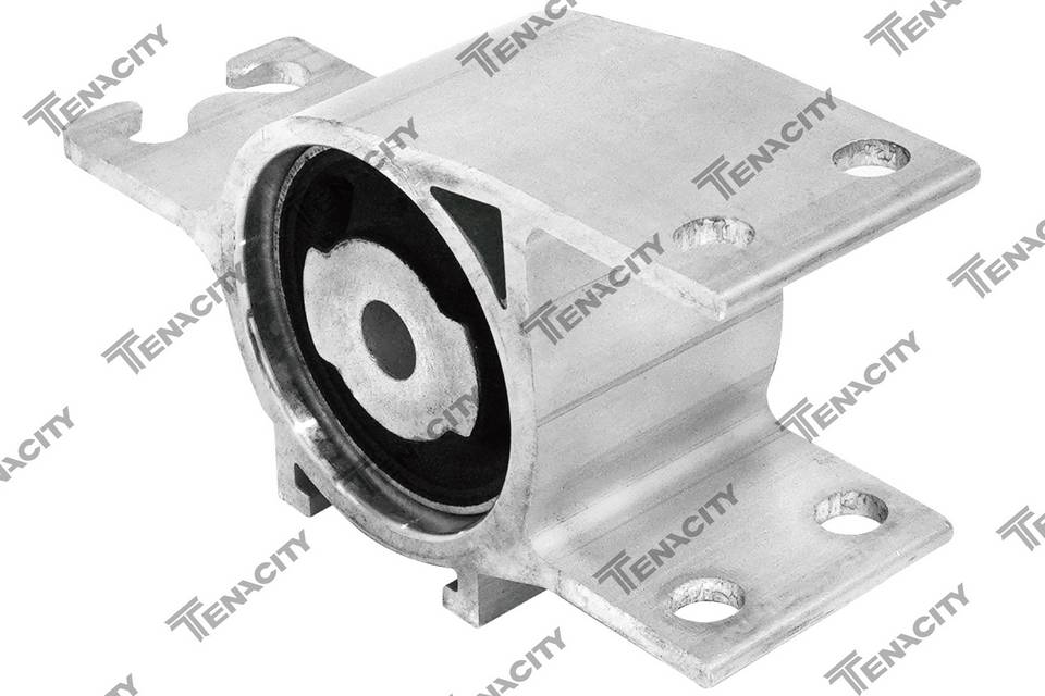Сайлентблок рычага Tenacity (4232) AAMBE1021 Rear