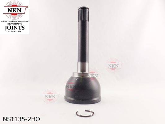 ШРУС внешний  NKN  NS1135-2HO