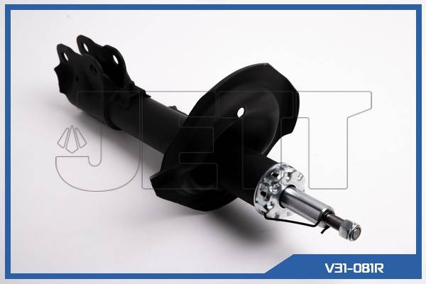 Стойка JETT  V31-081R (339124)