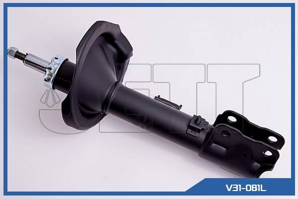 Стойка JETT  V31-081L (339125)
