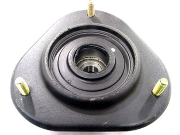 Опора амортизатора Tenacity (136) ASMTO1010