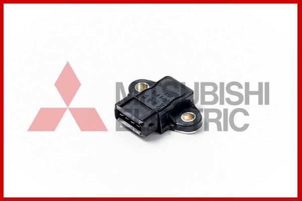 Датчик неисправности зажигания MELCO J005T60572A