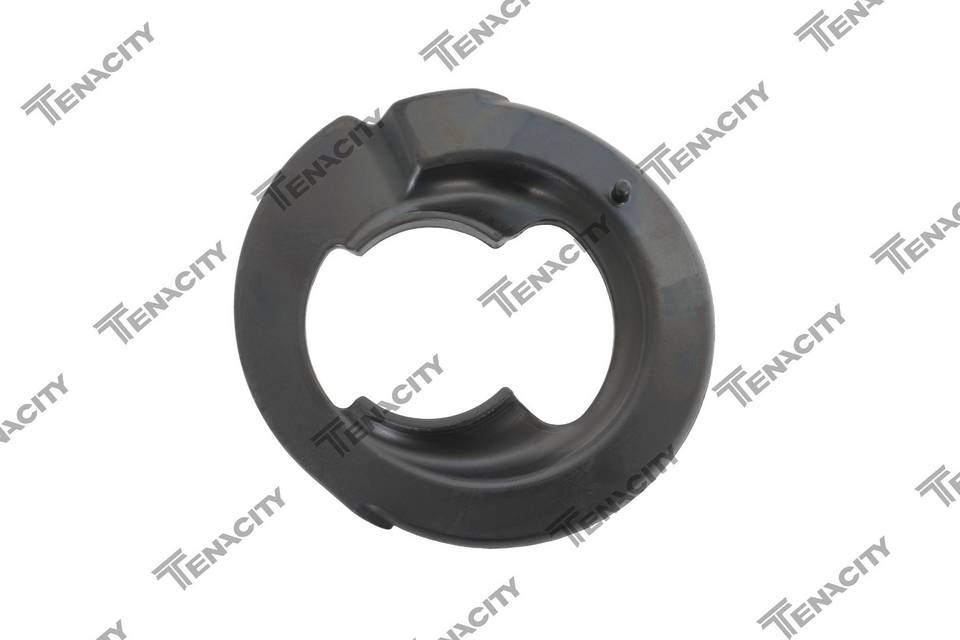 Опора пружины Tenacity (2907) ASMMI1039