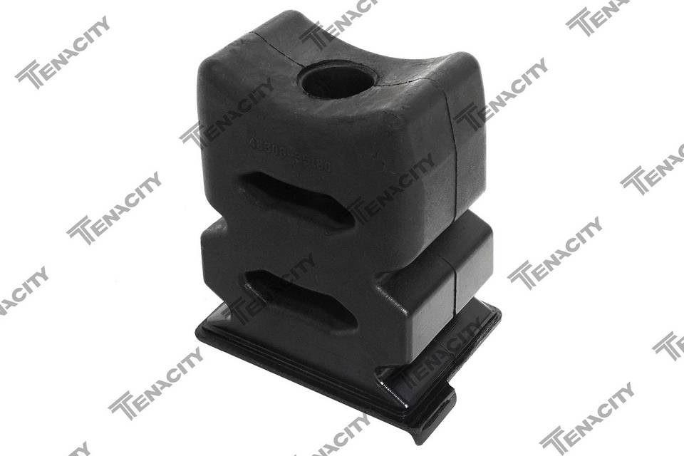 Опора кузова Tenacity (2950) ASPTO1004