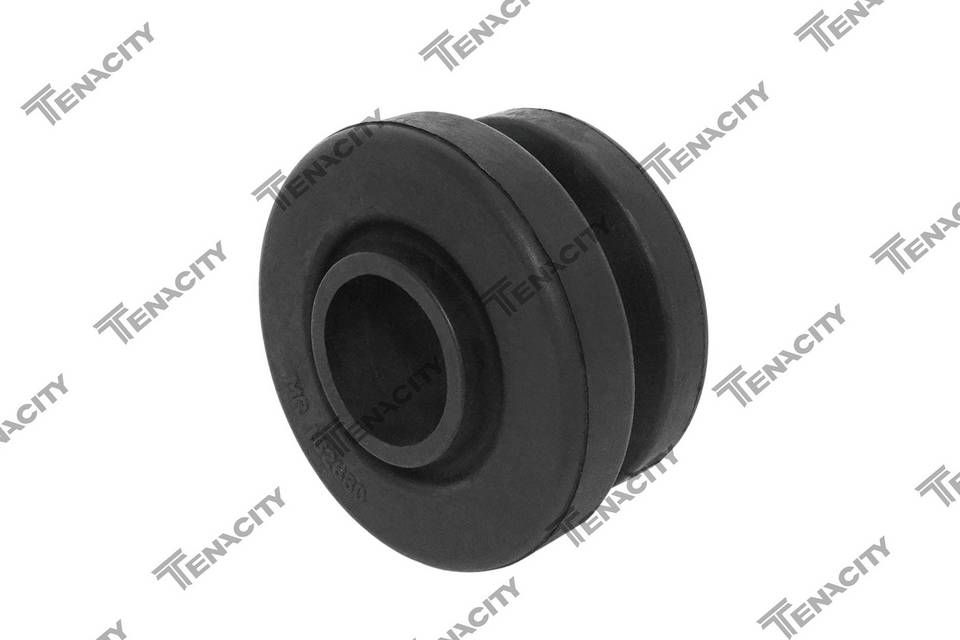 Сайлентблок реактивной тяги Tenacity (2954) ASMMI1040