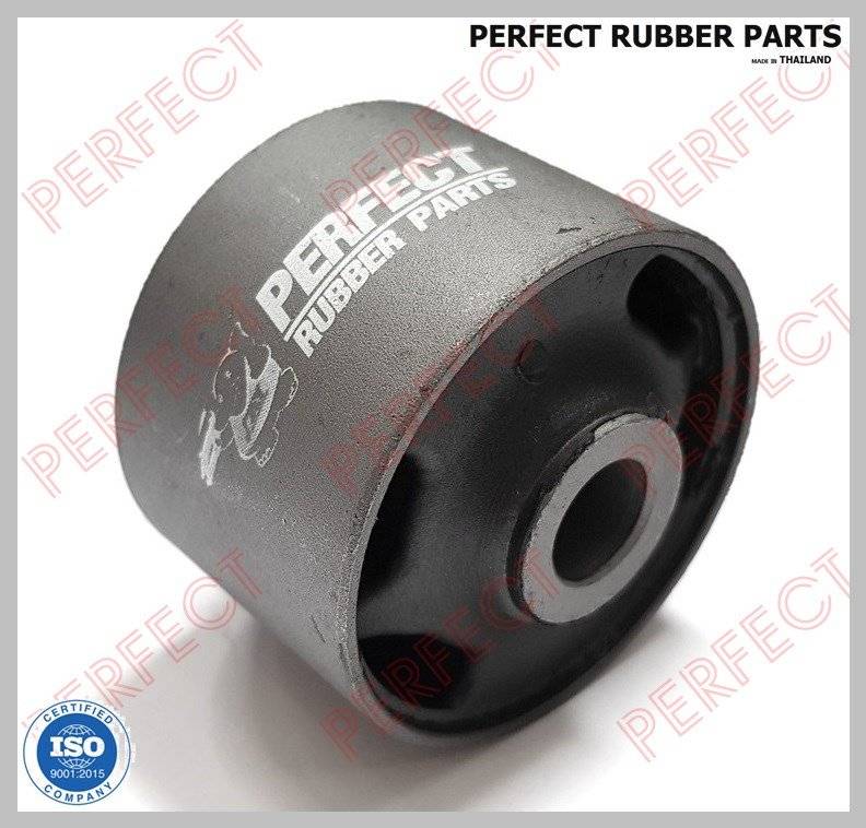 (0867) Сайлентблок задней тяги PERFECT HO-65-S84BE