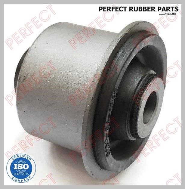 (0869) Сайлентблок PERFECT MD-05-626P-1