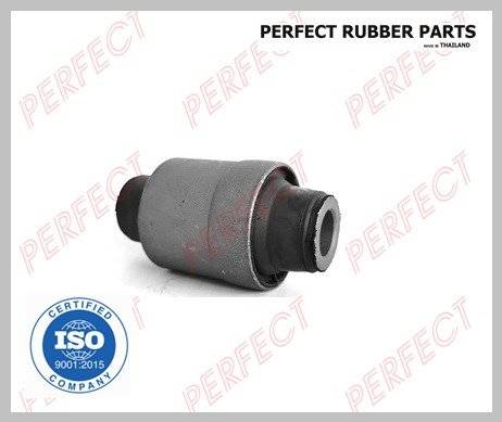 (0875) Сайлентблок PERFECT MIT-65-E54E (MIT-05-E54E)