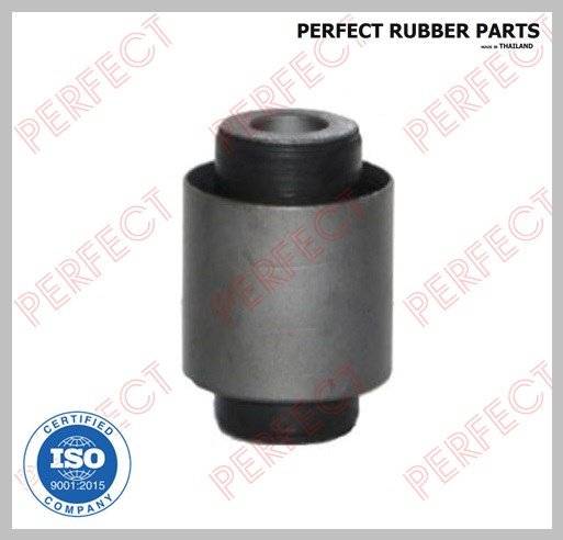 (0885) Сайлентблок задней цапфы PERFECT NS-65-R51-6
