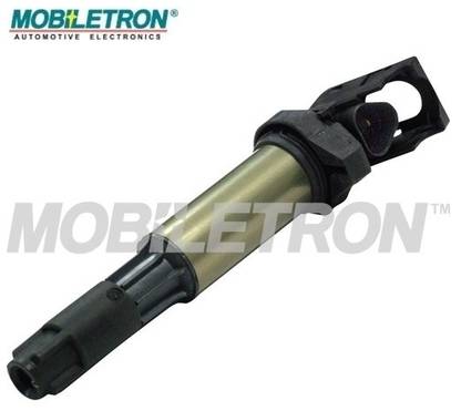 Катушка зажигания MOBILETRON CE-50