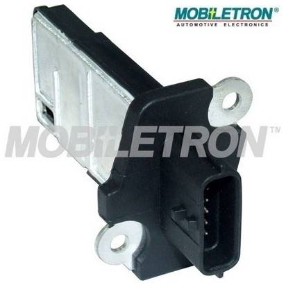 Датчик массового расхода воздуха MOBILETRON MA-NS012S