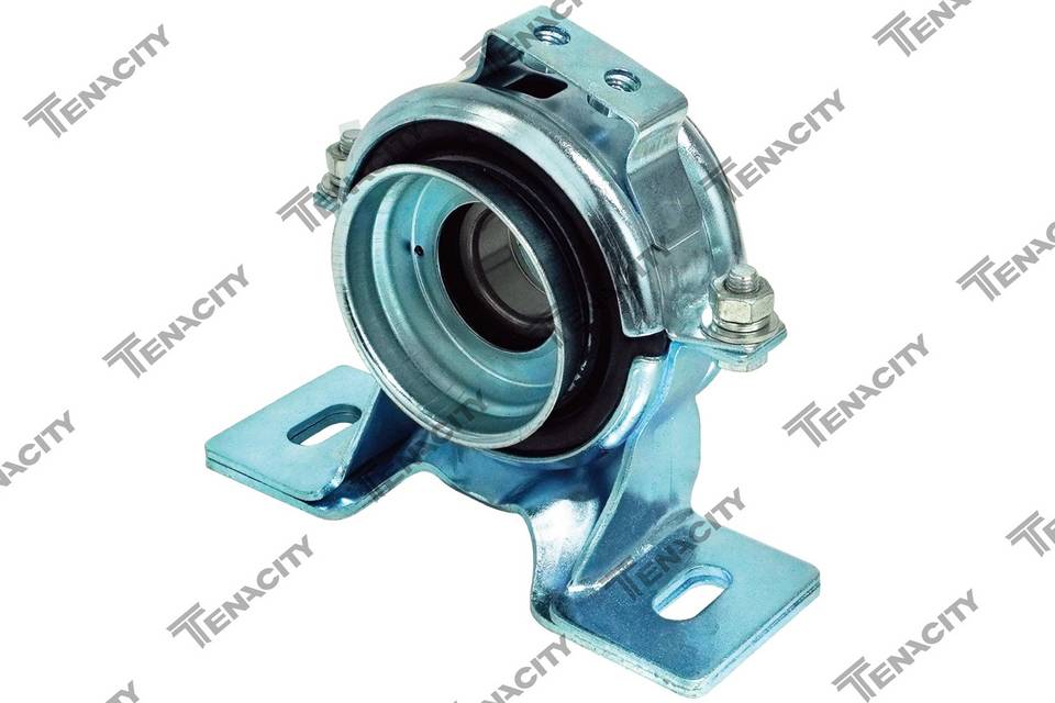 Подшипник подвесной Tenacity (3849) ACBTO1096