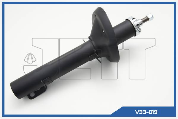 Стойка масляная JETT  V33-019 (333713)