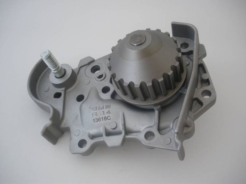 Помпа GMB  GWR-14A