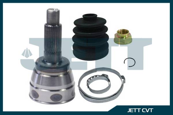 ШРУС внешний  JETT V41-7092