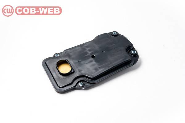 Фильтр АКПП COB-WEB  SF304B