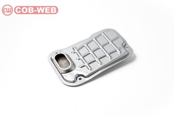 Фильтр АКПП COB-WEB  SF317A