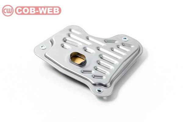 Фильтр АКПП COB-WEB  SF320A