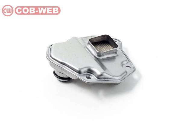 Фильтр АКПП COB-WEB  SF332