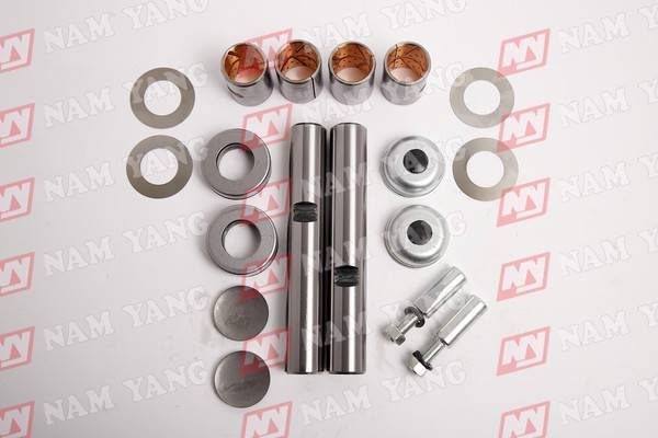 Ремкомплект шкворневой NAM YANG  NY-534