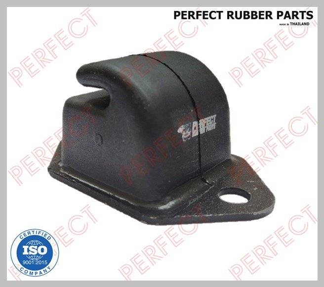 (0839) Отбойник рычага PERFECT TO-11-KR52FW