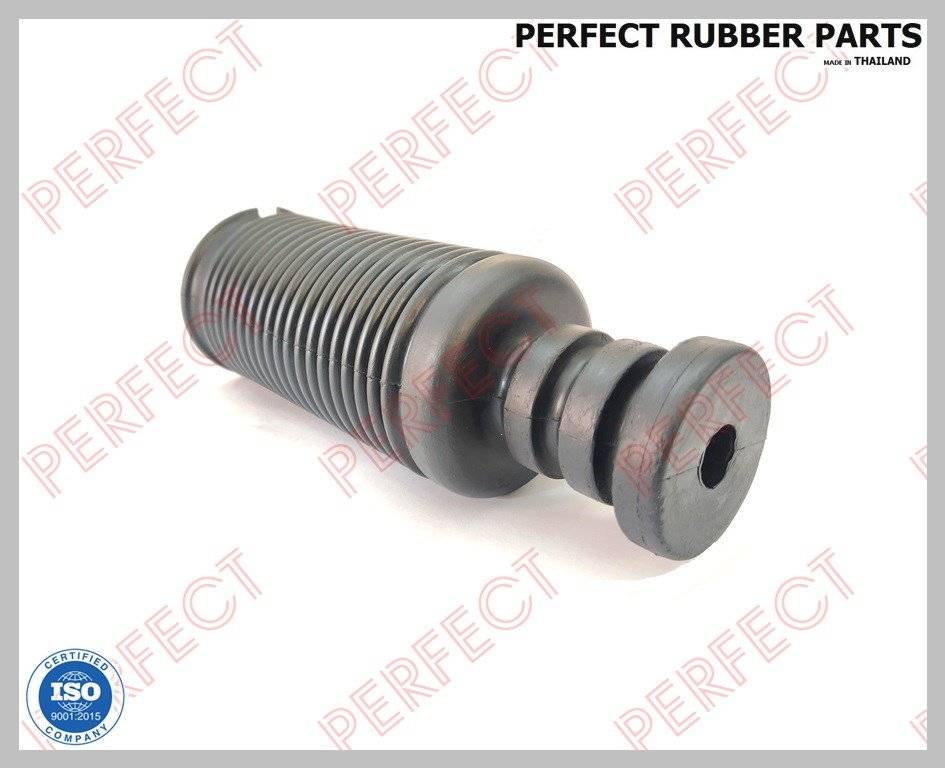 (0846) Пыльник амортизатора PERFECT TO-57-AE111F