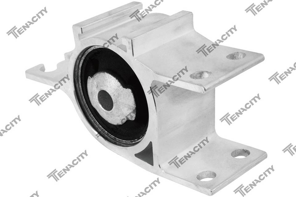 Сайлентблок рычага Tenacity (4233) AAMBE1022 Rear