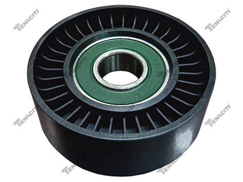 Натяжной ролик Tenacity (2220) ABTTO1044