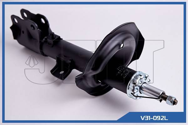 Стойка JETT  V31-092L (339254)