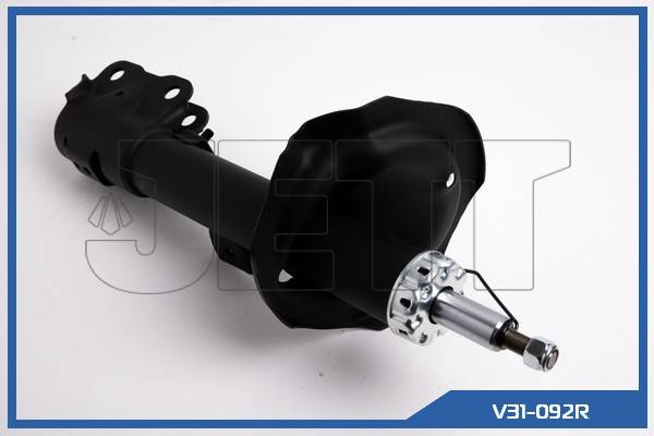 Стойка JETT  V31-092R (339253)