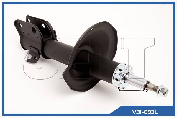 Стойка JETT  V31-093L (334274)
