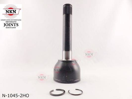 ШРУС внешний  NKN  N-1045-2HO