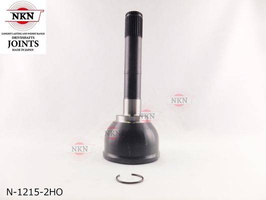 ШРУС внешний  NKN  N-1215-2HO