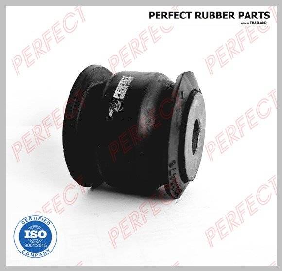 (0789) Сайлентблок заднего поперечного рычага PERFECT NS-65-Y60B