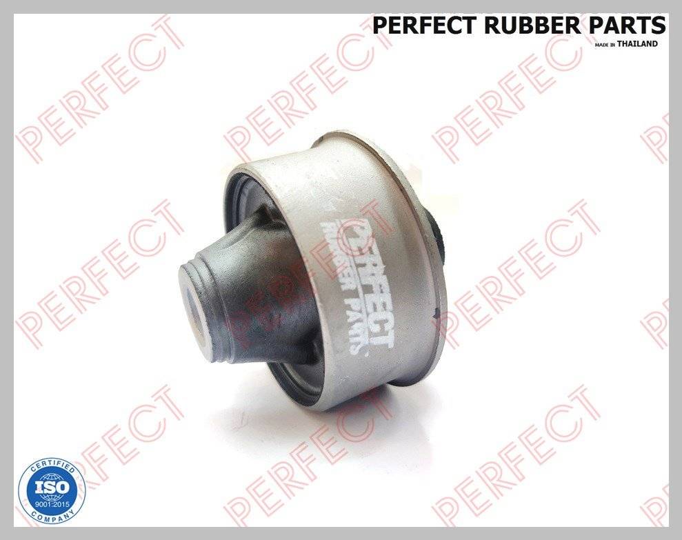 (0793) Сайлентблок переднего нижнего рычага задний PERFECT TO-05-NC93AWB