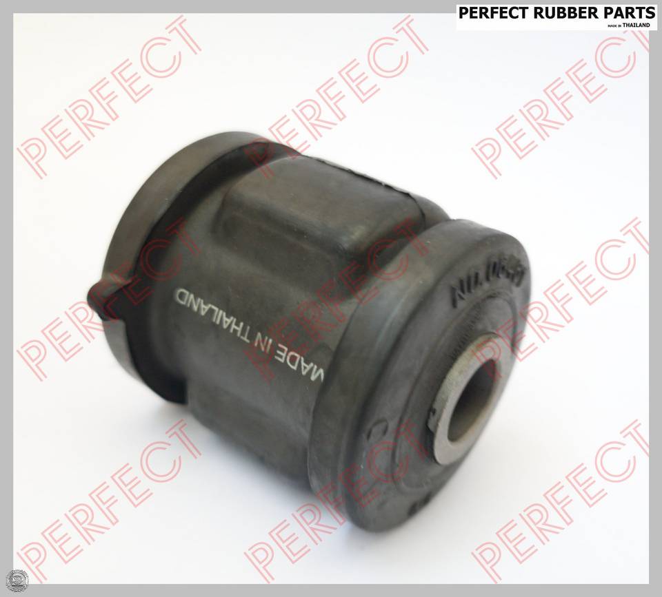 (0797) Сайлентблок задней цапфы PERFECT TO-65-SXV10BE