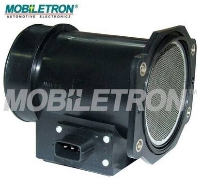 Датчик массового расхода воздуха MOBILETRON MA-SU003