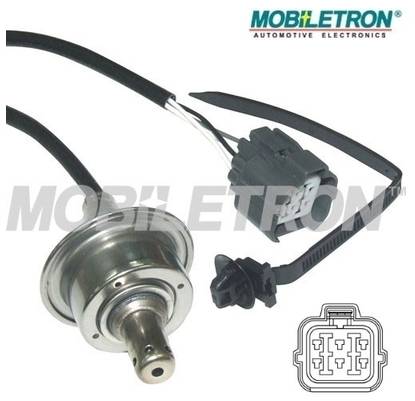 Кислородный датчик MOBILETRON OS-U429P