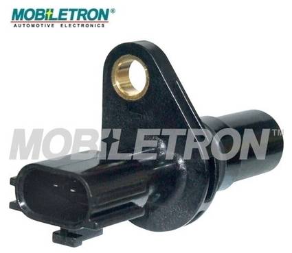 Датчик скорости MOBILETRON SP-013