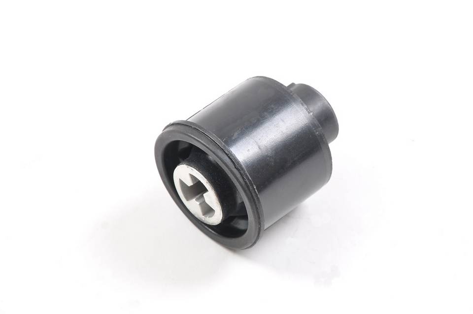 Сайлентблок SH-BH00904 (1J0501541C)