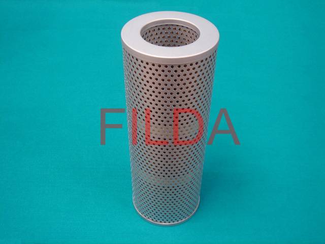 Вставка гидравлическая FILDA FH-1024