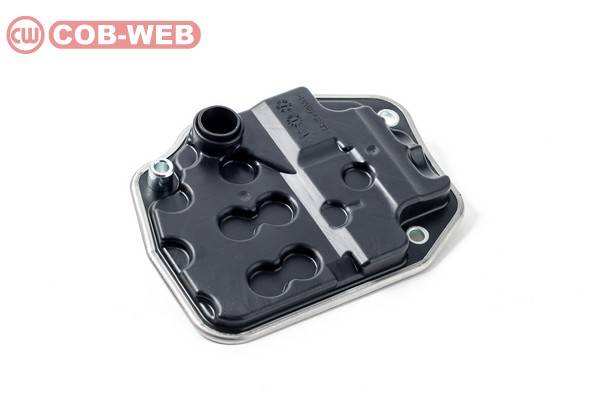 Фильтр АКПП COB-WEB  SF433A